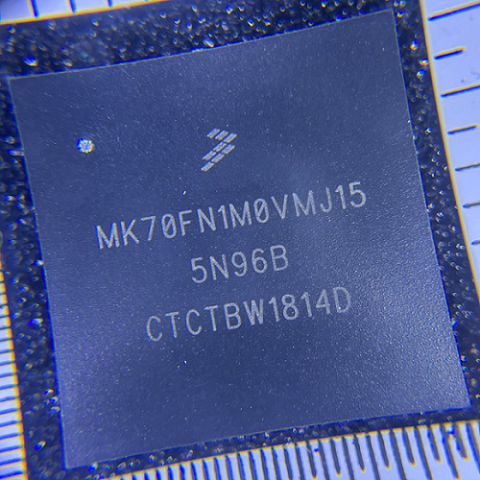 MK70FN1M0VMJ15
