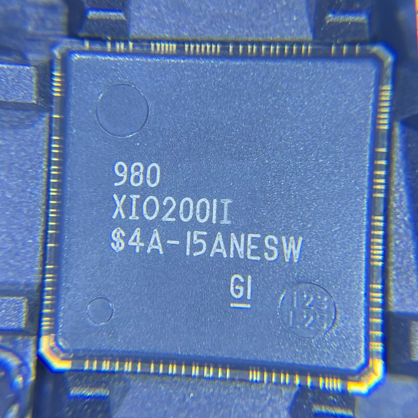 XIO2001IZGU