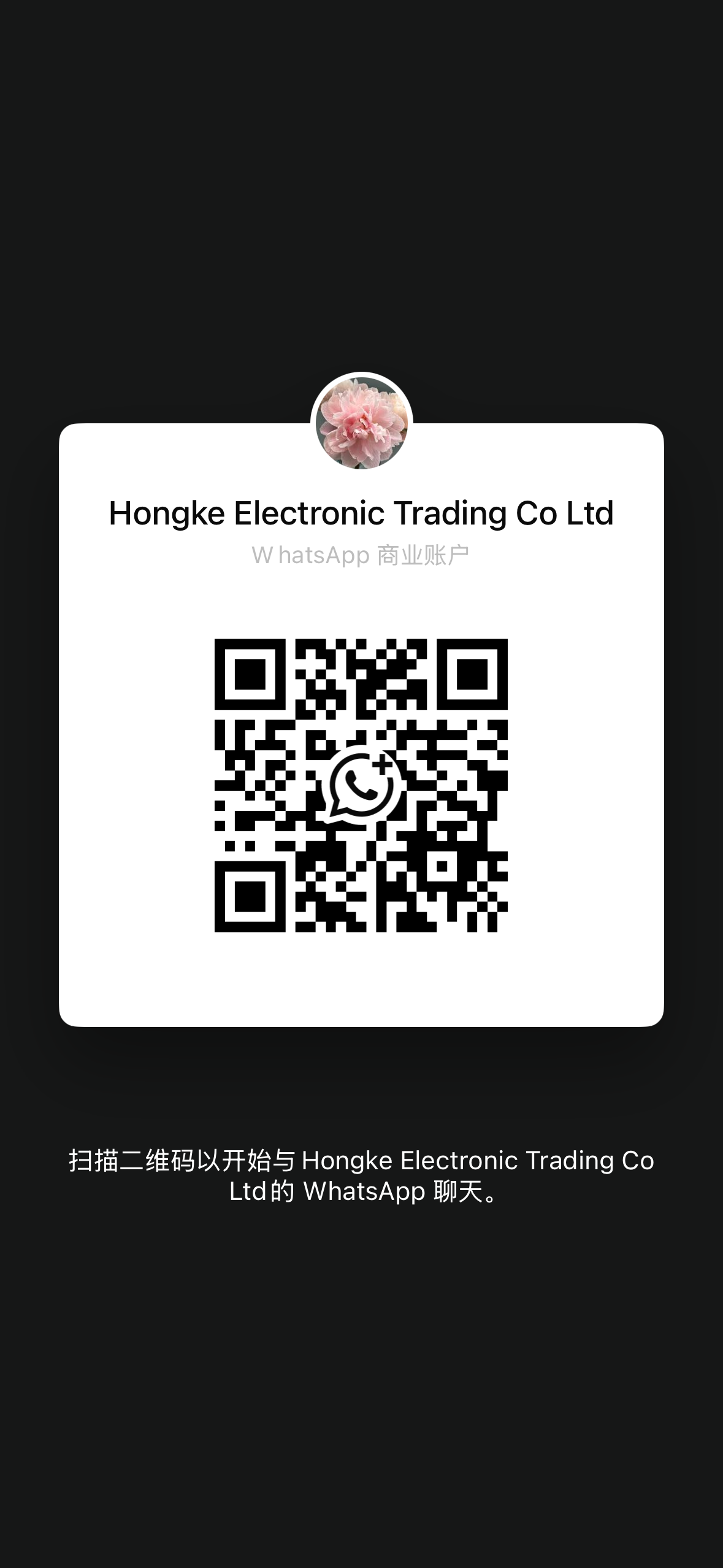 Two-dimensional code