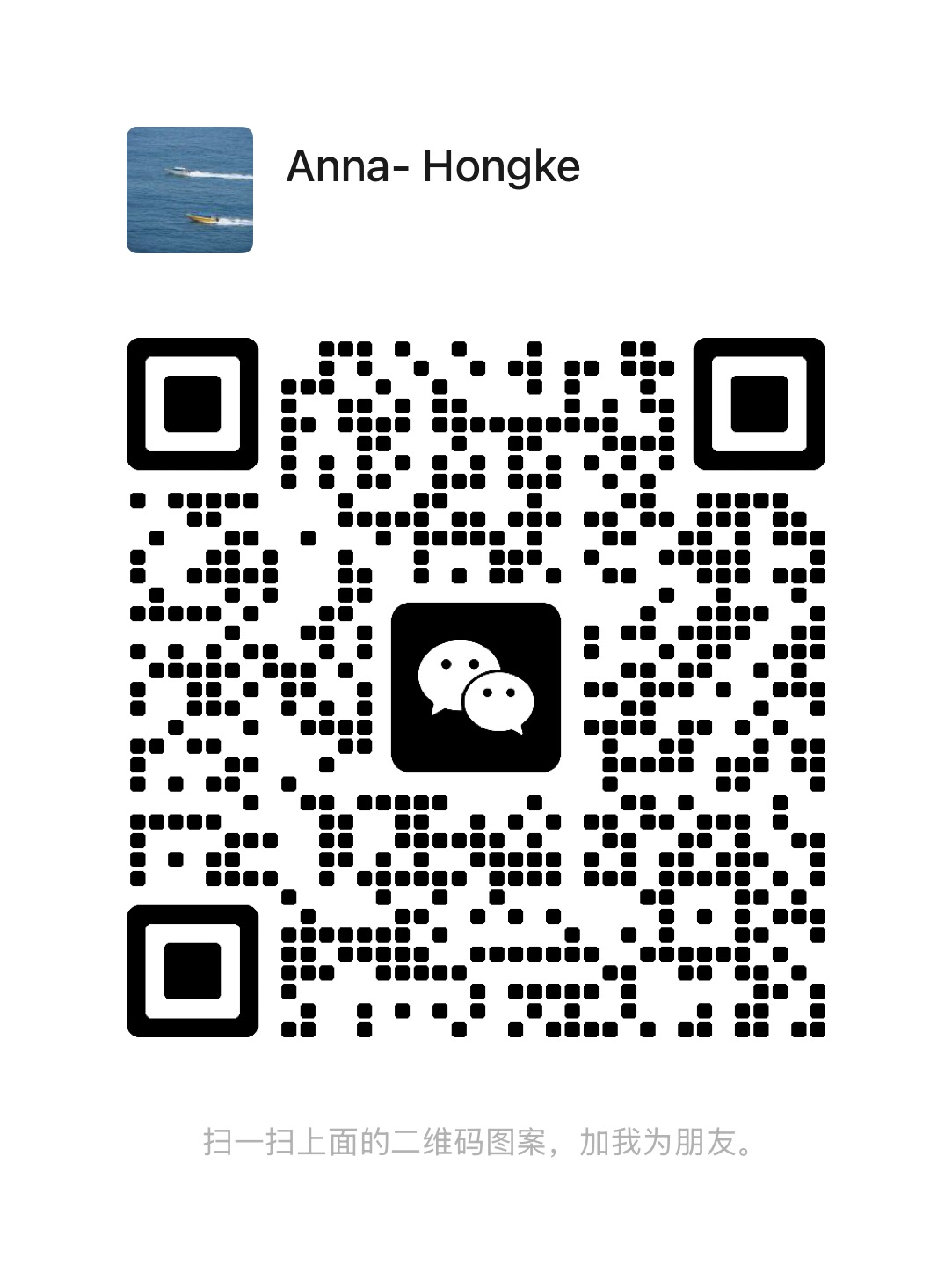 Two-dimensional code