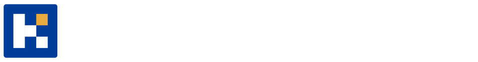 底部logo