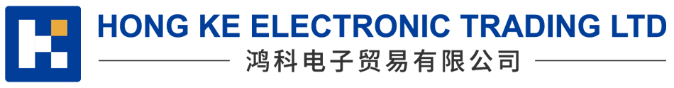 公司LOGO2